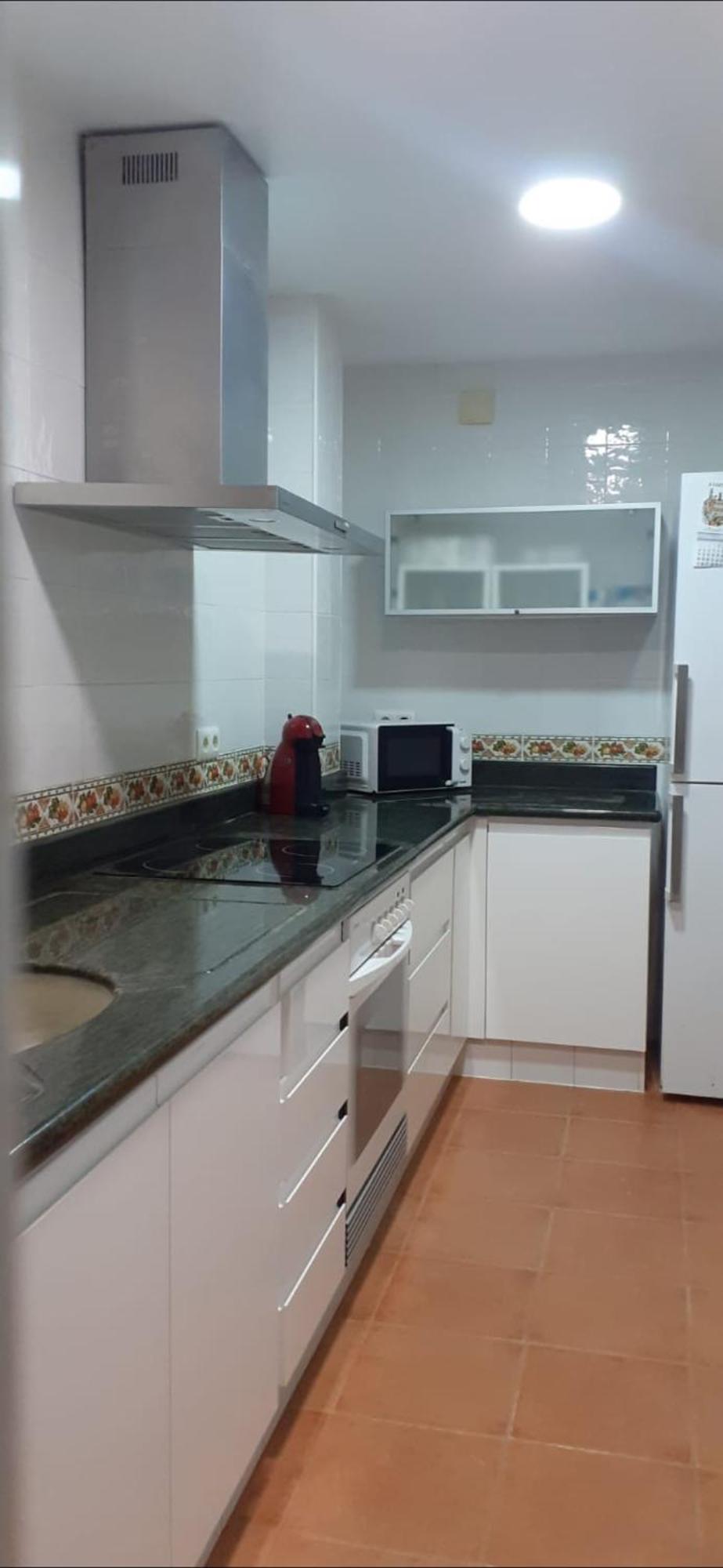Apartamento A 10 Metros Del Mar Cullera Kültér fotó